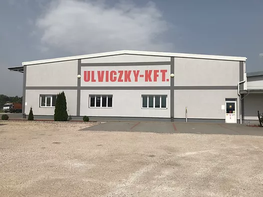 e76bad_3ccb67ce6c3c4565b14cc8cad9564658_mv2