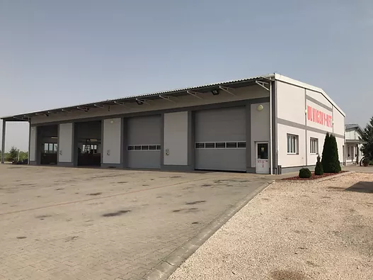 e76bad_c443987cf19044ffa046a230c10bf2f6_mv2