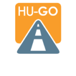 Autópálya matrica rendszer